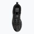 Scarponi da trekking da uomo Helly Hansen Cascade Low HT nero/carbonio 7