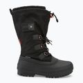 Helly Hansen Arctic Patrol Stivali da neve da uomo nero 2