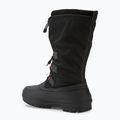 Helly Hansen Arctic Patrol Stivali da neve da uomo nero 3