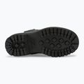 Helly Hansen Arctic Patrol Stivali da neve da uomo nero 4
