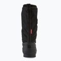 Helly Hansen Arctic Patrol Stivali da neve da uomo nero 6