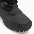 Helly Hansen Arctic Patrol Stivali da neve da uomo nero 7