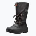 Helly Hansen Arctic Patrol Stivali da neve da uomo nero 8