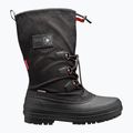 Helly Hansen Arctic Patrol Stivali da neve da uomo nero 9
