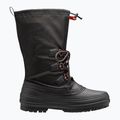 Helly Hansen Arctic Patrol Stivali da neve da uomo nero 10