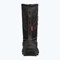 Helly Hansen Arctic Patrol Stivali da neve da uomo nero 11