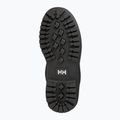 Helly Hansen Arctic Patrol Stivali da neve da uomo nero 12