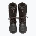 Helly Hansen Arctic Patrol Stivali da neve da uomo nero 13