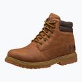 Stivali Helly Hansen da uomo Fremont dogwood/nero 7