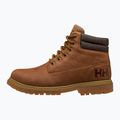 Stivali Helly Hansen da uomo Fremont dogwood/nero 9
