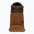 Stivali Helly Hansen da uomo Fremont dogwood/nero 10