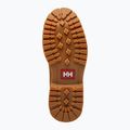 Stivali Helly Hansen da uomo Fremont dogwood/nero 11