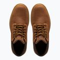Stivali Helly Hansen da uomo Fremont dogwood/nero 12