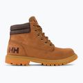 Stivali Helly Hansen da uomo Fremont dogwood/nero 2