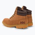 Stivali Helly Hansen da uomo Fremont dogwood/nero 3