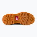 Stivali Helly Hansen da uomo Fremont dogwood/nero 5