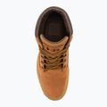 Stivali Helly Hansen da uomo Fremont dogwood/nero 6