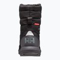 Helly Hansen Jk Silverton Boot HT nero stivali da neve per bambini 11