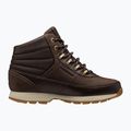 Helly Hansen Woodlands scarpe da donna chicco di caffè/sirina polverosa 11