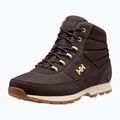 Helly Hansen Woodlands scarpe da donna chicco di caffè/sirina polverosa 13