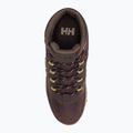 Helly Hansen Woodlands scarpe da donna chicco di caffè/sirina polverosa 6