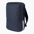 Helly Hansen Sentrum 16 l zaino navy