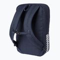 Helly Hansen Sentrum 16 l zaino navy 2