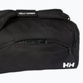 Helly Hansen Bislett Borsa da allenamento 36 l nero 3