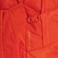 Helly Hansen Generator 20 l zaino da trekking allarme rosso 5