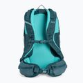 Helly Hansen Generator 20 l zaino da trekking verde notte 3