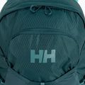 Helly Hansen Generator 20 l zaino da trekking verde notte 4