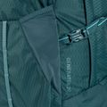 Helly Hansen Generator 20 l zaino da trekking verde notte 5