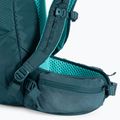 Helly Hansen Generator 20 l zaino da trekking verde notte 6
