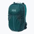 Helly Hansen Generator 20 l zaino da trekking verde notte 8