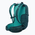 Helly Hansen Generator 20 l zaino da trekking verde notte 9