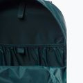 Helly Hansen Generator 20 l zaino da trekking verde notte 10