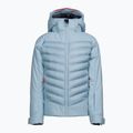 Giacca da sci Helly Hansen Serene baby trooper