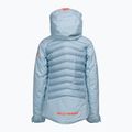 Giacca da sci Helly Hansen Serene baby trooper 2