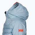 Giacca da sci Helly Hansen Serene baby trooper 3
