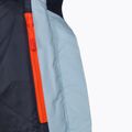 Giacca da sci Helly Hansen Serene baby trooper 4