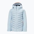 Giacca da sci Helly Hansen Serene baby trooper 5