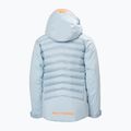 Giacca da sci Helly Hansen Serene baby trooper 6