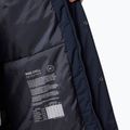Giacca invernale da uomo Helly Hansen Reine Parka navy 4