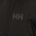 Giacca invernale da uomo Helly Hansen Reine Parka nero 3
