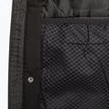 Giacca invernale da uomo Helly Hansen Reine Parka nero 5