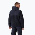 Felpa Helly Hansen Patrol Pile uomo navy 2