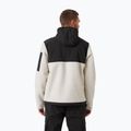 Felpa Helly Hansen Patrol Pile uomo nero 2