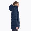 Parka Helly Hansen Adore Puffy Donna navy 2