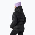 Piumino Helly Hansen Active Puffy nero da donna 2