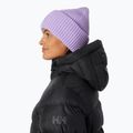 Piumino Helly Hansen Active Puffy nero da donna 4